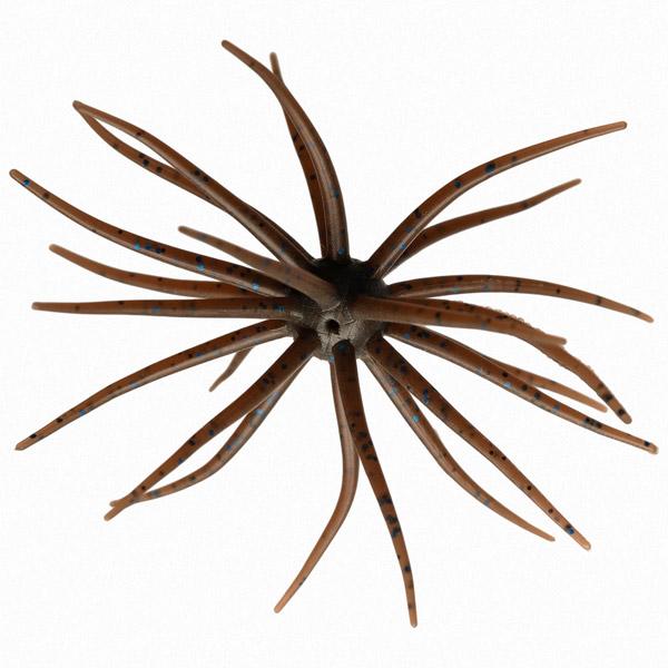 おひとり様2つまで】ハイドアップ 旧COIKE 入り数3個入 #114.グリパン