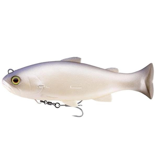 ジャッカル ヴィヴィダス 全長145mm 自重約51g #クラシカルベイト 【メール便NG】【FECO認定商品】爆買