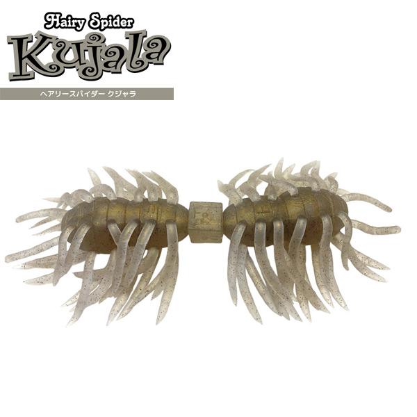 新製品　イマカツ　クジャラ　１１０　　　KUJALA　５個セット　新品 新製品 イマカツ クジャラ 110 KUJALA 5個セット 新品 新製品