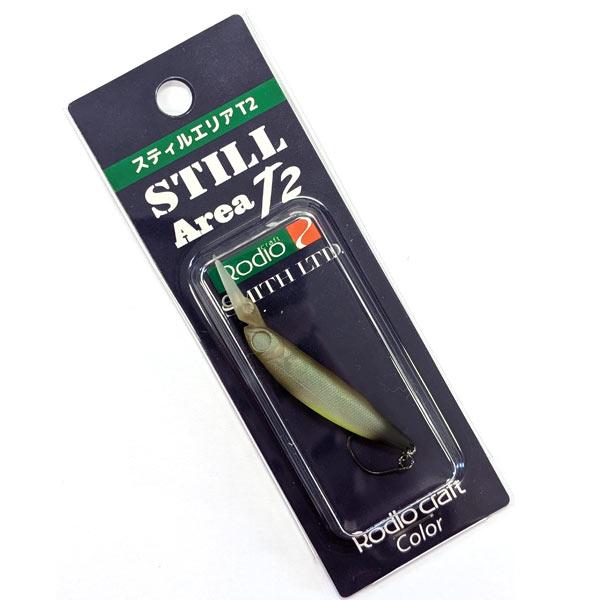 スミス　ロデオ　スティルt2 セット販売 スミス ロデオ スティルt2 セット販売 ロデオクラフト スティル エリア