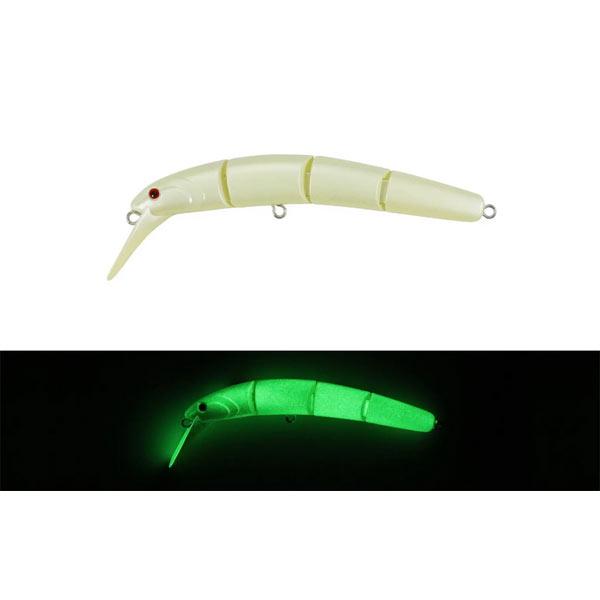 ヴァルケイン ハイドラム S 全長70mm 自重4.0g #C161.ゴージャスボーン