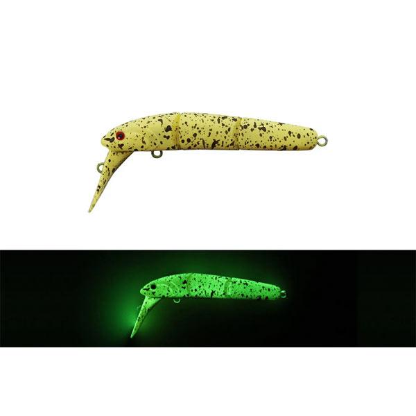 ヴァルケイン ハイドラム、ハイドラムナノ　15個セット ヴァルケイン ハイドラム、ハイドラムナノ 15個セット ヴァルケイン