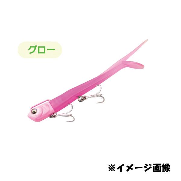 【特価品】アダスタ サリュー 30g #パステルピンク 【メール便NG】