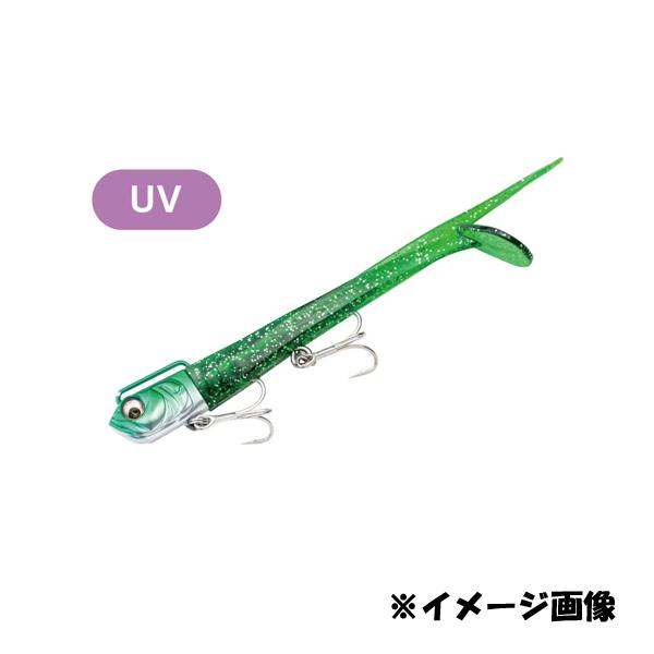 【特価品】アダスタ サリュー 30g #ジェイドグリーン 【メール便NG】