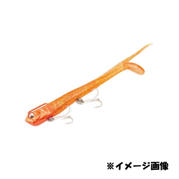 【特価品】アダスタ サリュー 30g #バンノーオレンジ 【メール便NG】