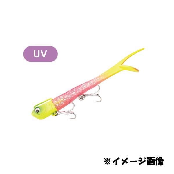 【特価品】アダスタ サリュー 30g #ドーンエッジ 【メール便NG】