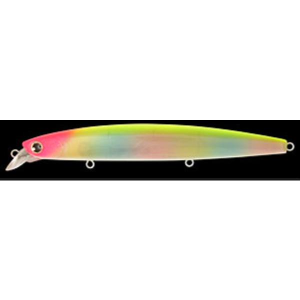 LONGIN ロンジン ハイスタンダード150 150mm 34g フローティング