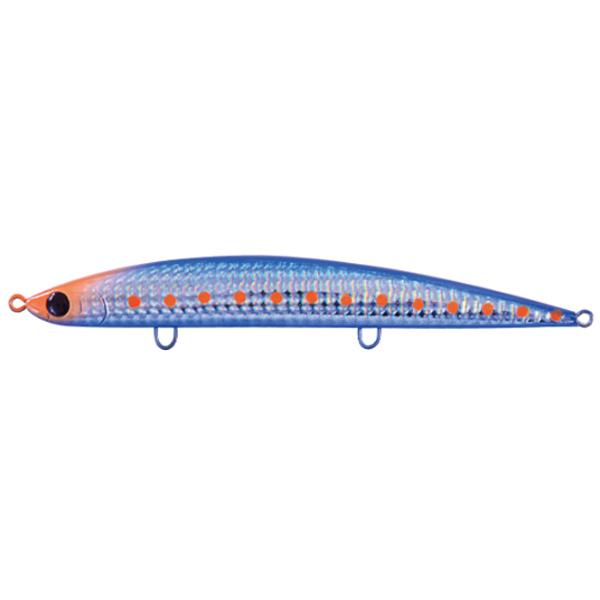 Jackson（ジャクソン） アスリート14SSP 140mm 40g シンキング #IPB 
