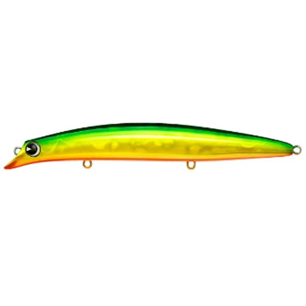 アイマ サスケ140 真裂波 140mm 23g フローティング #SRP14-012 GK【メール便OK】