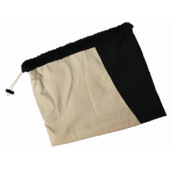 ノリーズ レインメッシュキャップ 10 フリーサイズ カラー