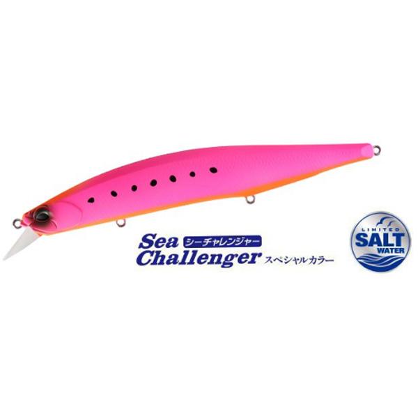 DUO（デュオ） レアリス ジャークベイト160S SWリミテッド 160mm 35g