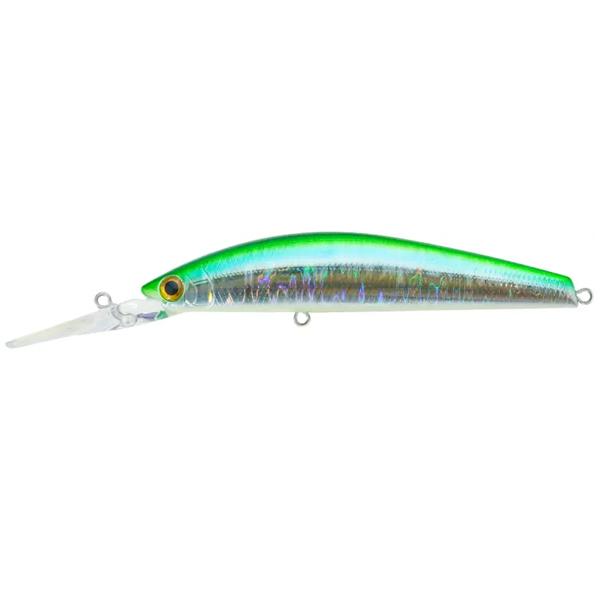BassDay バスデイ シュガーディープ 70F 70mm 5.5g BassDay バスデイ シュガーディープ 70F 70mm 5.5g