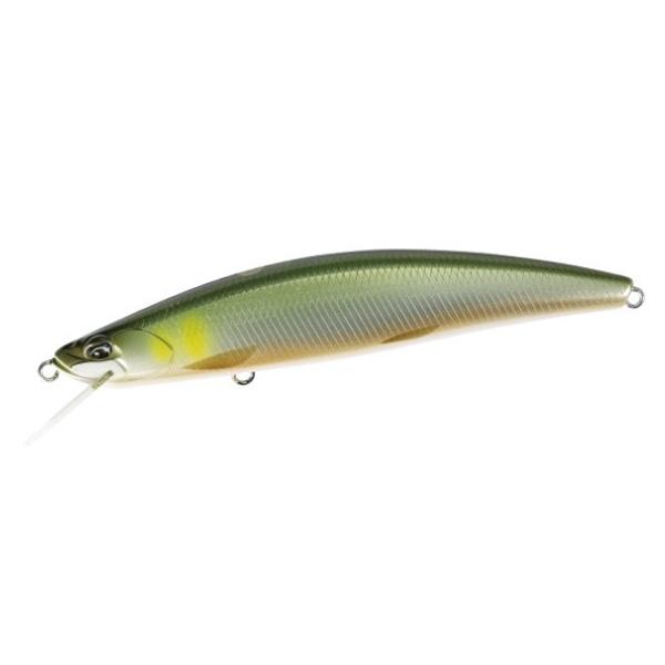DUO鬼鱒正影110F16g DUO鬼鱒正影110F16g 鬼鱒 正影 - TROUT｜製品情報｜DUO