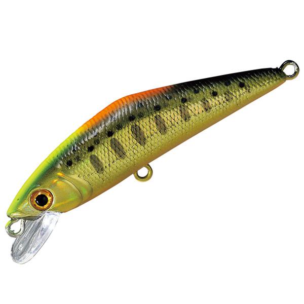 スミス D-コンタクト72 72mm 9.5g ヘビーシンキング #52 CG