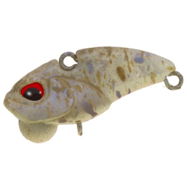 ヴァルケイン ライオームナノ 28mm 2.3g シンキング #C240 秘境