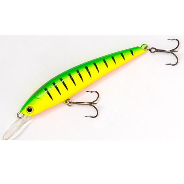 アイジェットリンク ブラストイットミノー メガララ77SP 77mm 6.1g