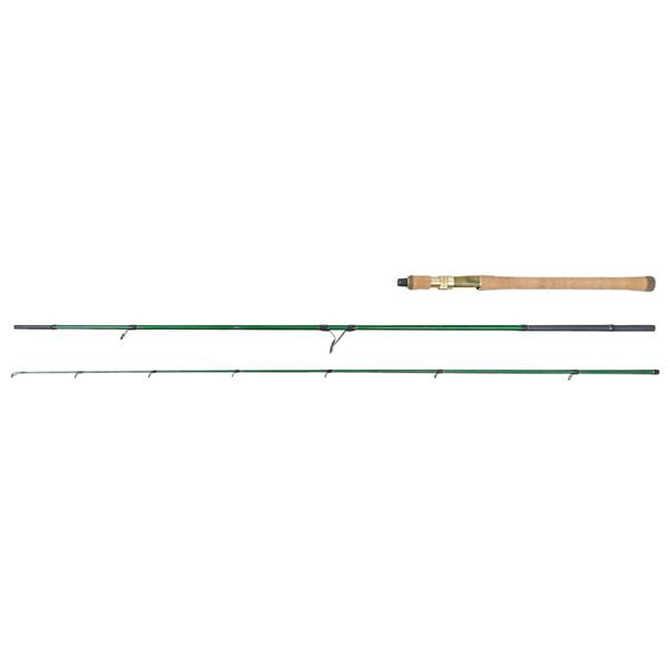 アイビーライン HS アシュラン 803 8ft3in 7〜20g 8〜16lb