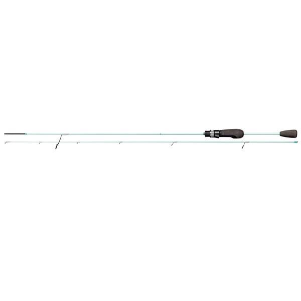 SMITH（スミス） T-エリアファン TAF-54UL #みず【大型配送】 : プロ