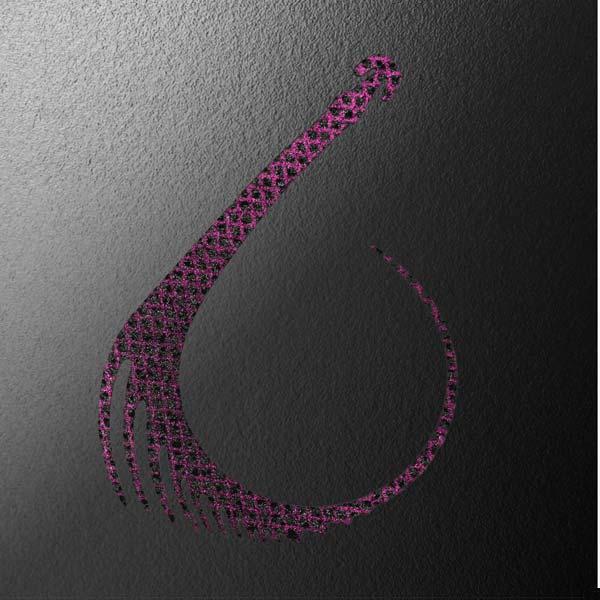 新形状ネクタイ”GIZA　BITE（ギザ　バイト）”<br>大人気バイトマーカーがネクタイとして登場！<br>魚のヒレのような繊細な波動でターゲットを魅了。<br> ベイトフィッシュと虫系ベイトの両方を再...