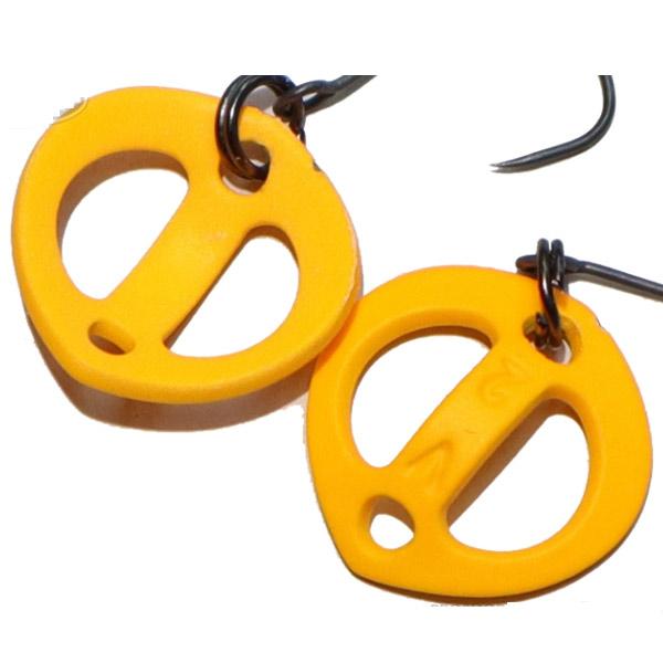 ロブルアー バベルエース V3 バベルZ バベコン 28個セット