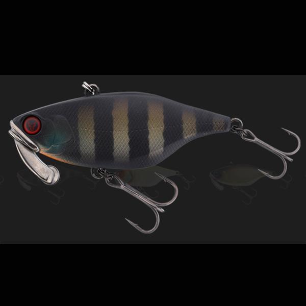 JACKALL（ジャッカル） TN80 トリゴン サイレント 40g 80mm シンキング