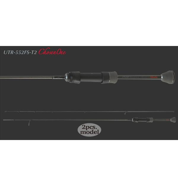 ティクト SRAM UTR-552FS-T2 ティクト SRAM UTR-552FS-T2 