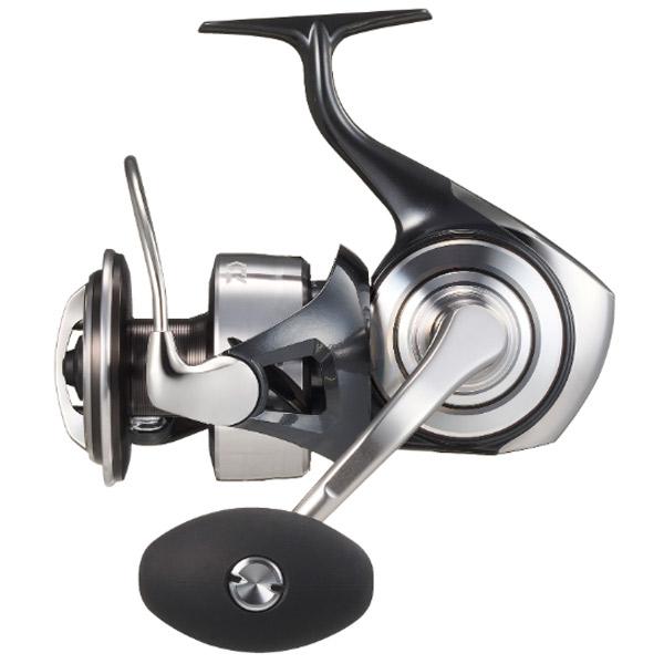 DAIWA（ダイワ） セルテート SW #14000-P【メール便NG】 : プロ