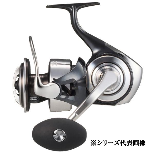フィッシング 21セルテートSW 14000-XH 純正スプール（ダイワ スプール