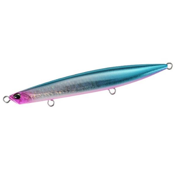 DUO（デュオ） ビーチウォーカー ウェッジ 95S 95mm 30g シンキング