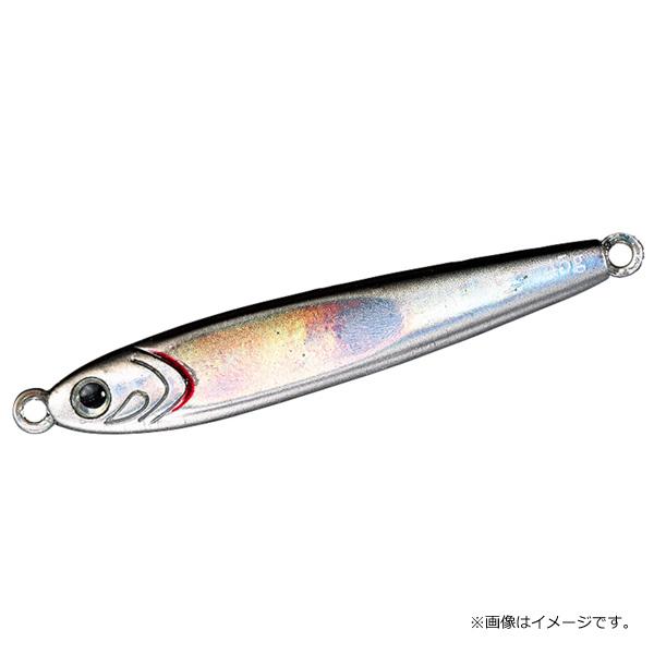 DAIWA（ダイワ） TGベイト 30g #FHカタクチ【メール便OK】 : プロ