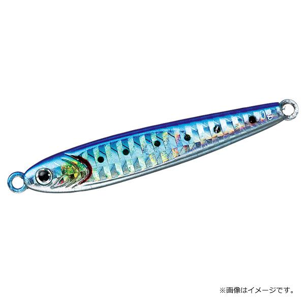 ダイワ TGベイト 45g #ＰＨマイワシ【メール便OK】