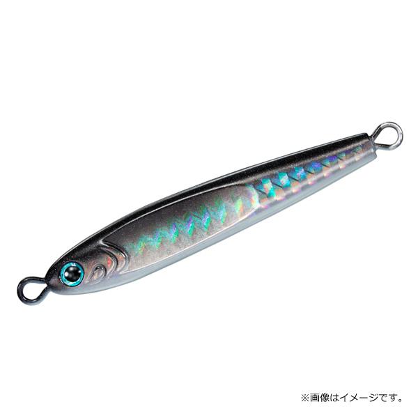 DAIWA（ダイワ） TGベイト 45g #PHガンメタグローベリー【メール便OK