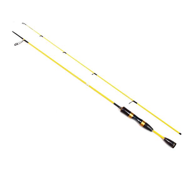 ロデオクラフト　99+チョコバナナ52ul Rodio Craft ロデオクラフト 99+ ツーナインプラス 52UL チョコ