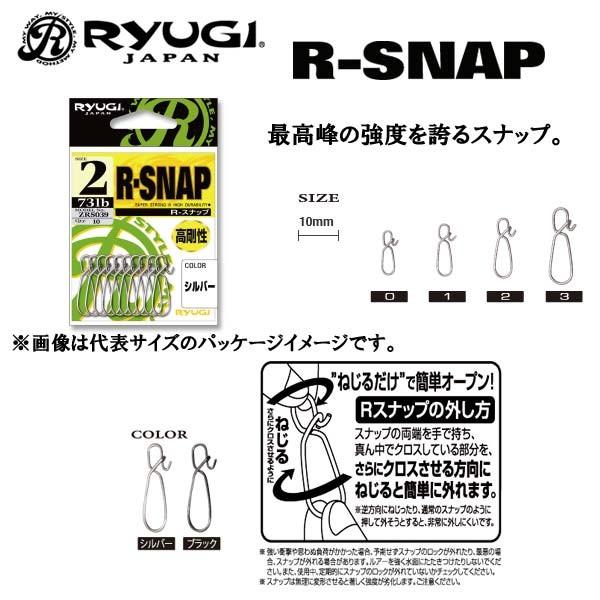 ポジャギNo.39 ポジャギ no.39 126×94cm