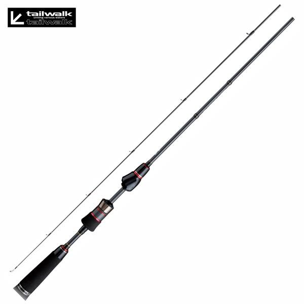 テイルウォーク ライトゲーマー S88ML tailwalk LIGHT GAMER TZ テイルウォーク ライトゲーマー S88ML tailwalk LIGHT GAMER TZ