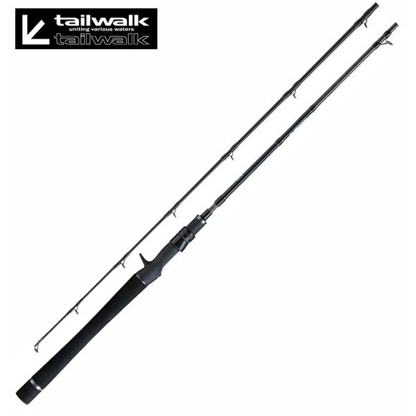 ナマゾンモバイル C694H テイルウォーク(tailwalk) ナマゾン