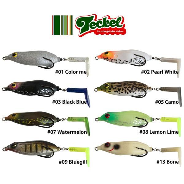 テッケル スプリンカー Teckel SPRINKER 【メール便OK】 : プロ