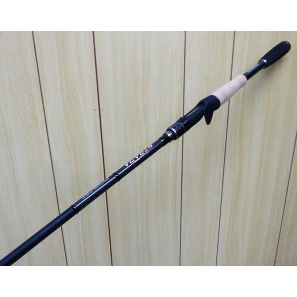 キラーヒート　ストラーダKSR-C71HRST(デジーノレーベン) デジーノ キラーヒート ストラーダ レッド KSR-C71HRST ＜大型商品