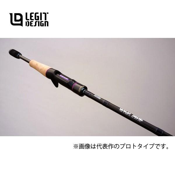 レジットデザイン ワイルドサイド WSC-G66ML 【大型商品】 : プロ 