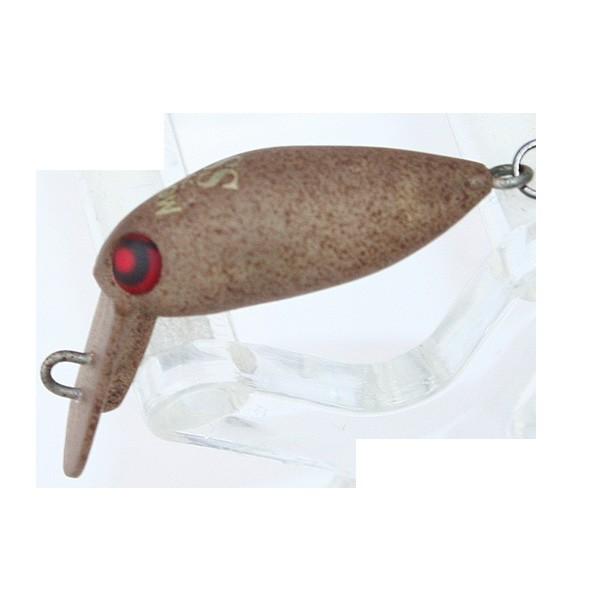 期間限定出品　プチモカsr ss 値段相談可能 ロデオクラフト プチモカSR SS