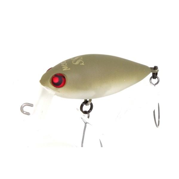 モカ　２点 モカ SR FⅡ 2HOOK - 城峰釣具店 秩父の釣り具さん 通販サイト