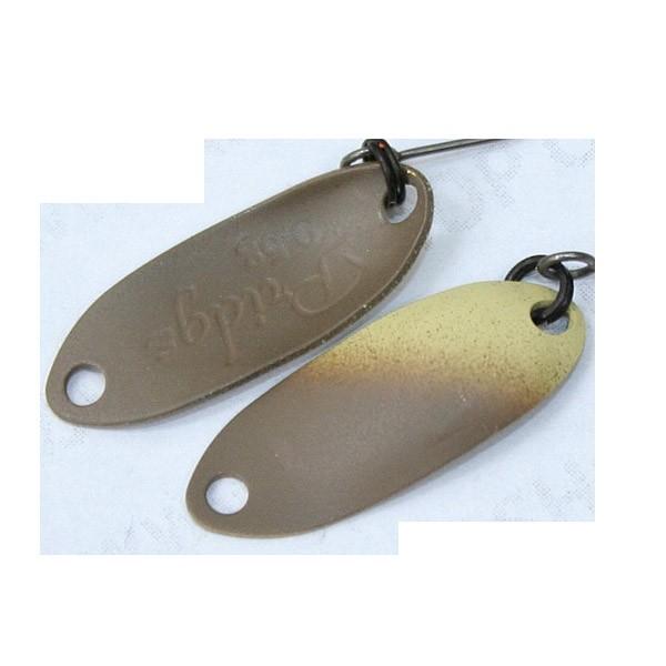 なぶら家 プリッジ 0.5g #47 くりまん 【メール便OK】【お取り寄せ商品】