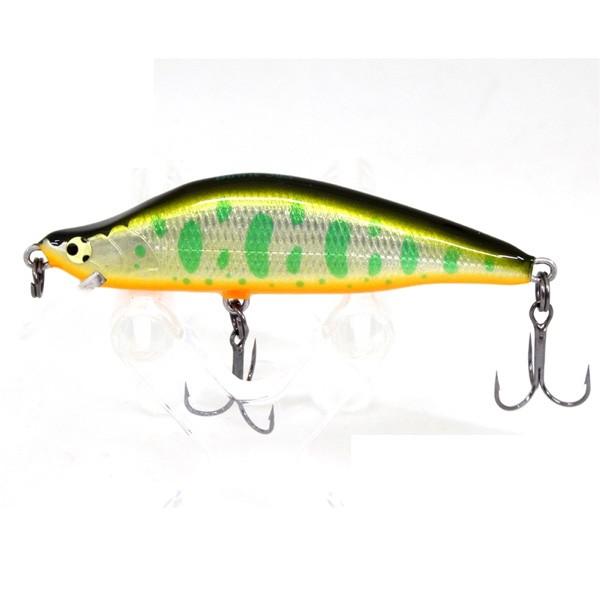 イトウクラフト ボウイ 50S #YMG 【メール便OK】 : プロショップ イトウクラフト ボウイ 50S #YMG 【メール便OK】 : プロショップ