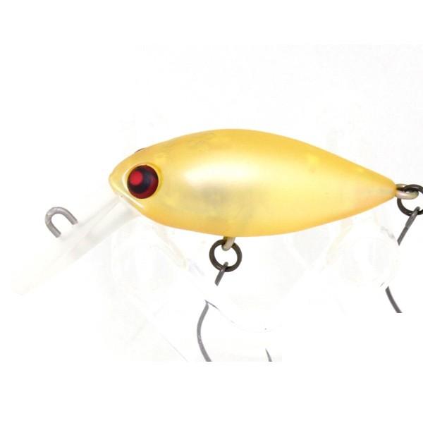 ロデオクラフト モカ DR 2フック SS #FWS 【メール便OK】 : プロ