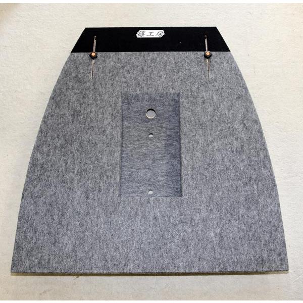 篠工房 ハイデッキ Neo 品番 18 送料込み価格 Pp01 プロショップケイズ 通販 Yahoo ショッピング