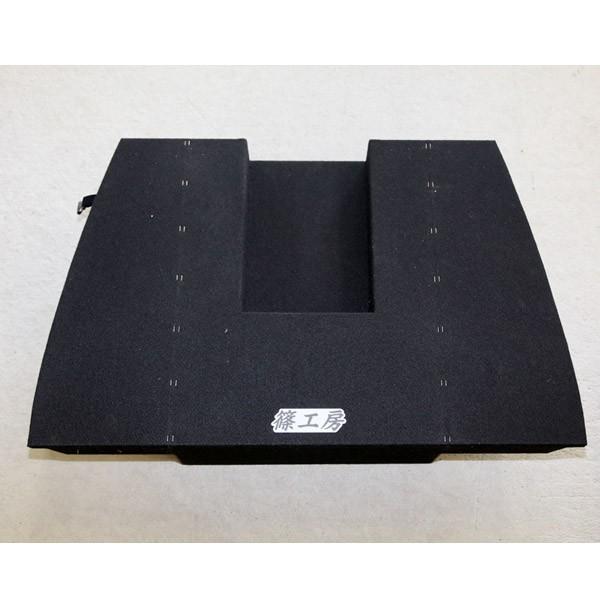 篠工房 折りたたみ式 フラットペダルデッキ 品番 76 送料込み価格 Pp02 プロショップケイズ 通販 Yahoo ショッピング