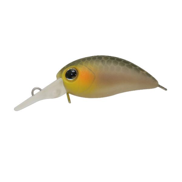 ティモン ちびパニクラdr 25mm 1 4g 静岡美人 メール便ok P1029p02 プロショップケイズ 通販 Yahoo ショッピング