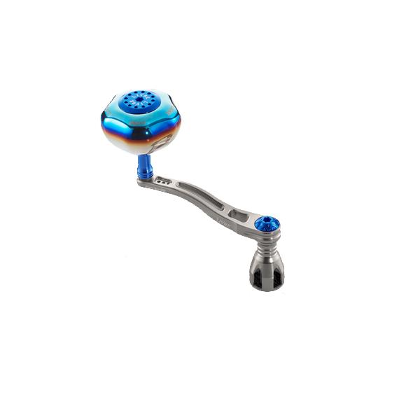 リブレ パワーアーム88 シマノ 右巻き用 8000〜14000サイズ 88mm 97.5g 