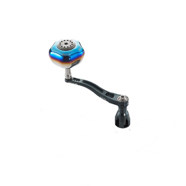 リブレ パワーアーム88 ダイワ 旧4500〜5500 新8000〜14000サイズ 88mm