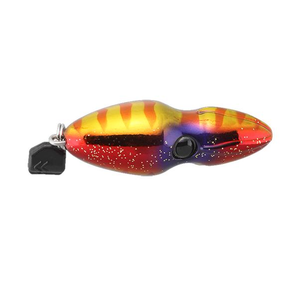 JACKALL（ジャッカル） TGビンビンスイッチ ヘッド 35g #F-0069 レッド